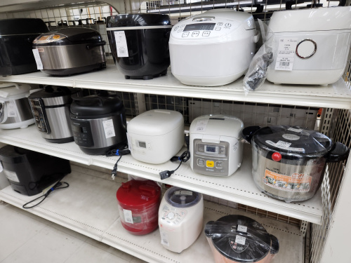 トレファクブログ画像9