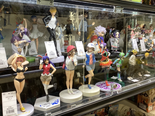 トレファクブログ画像2