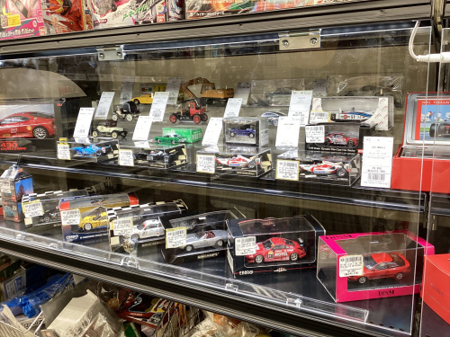 トレファクブログ画像6