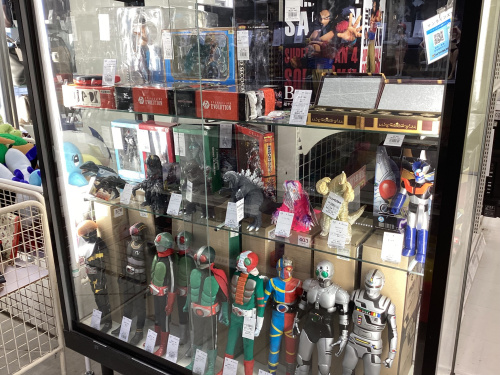 トレファクブログ画像8