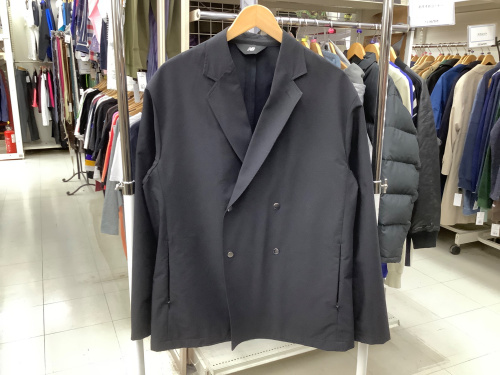 トレファクブログ画像2