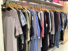トレファク横浜鶴見店ブログ