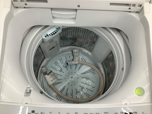 トレファクブログ画像2