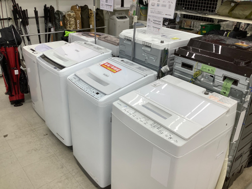 トレファクブログ画像7