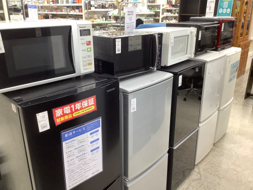 トレファクブログ画像8