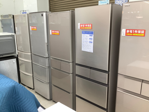 トレファクブログ画像9