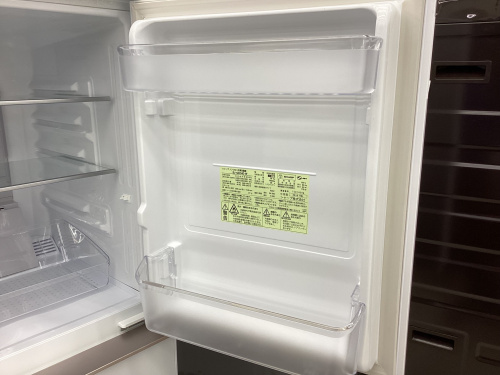 トレファクブログ画像4