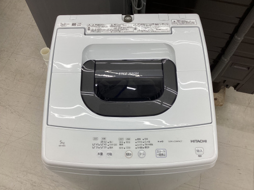 トレファクブログ画像2