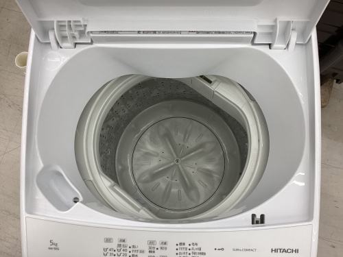 トレファクブログ画像3