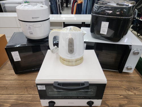 トレファクブログ画像2