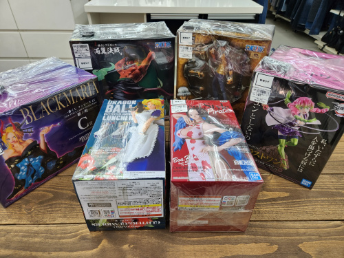 トレファクブログ画像3