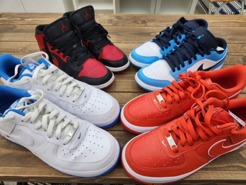 トレファクブログ画像4