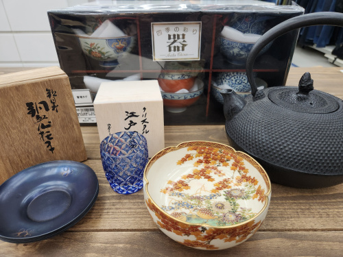 トレファクブログ画像5