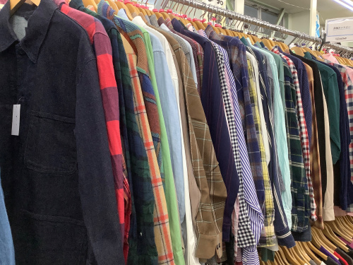 トレファクブログ画像9