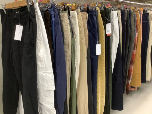 トレファクブログ画像10