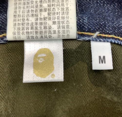 トレファクブログ画像7