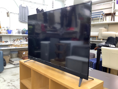 トレファクブログ画像2