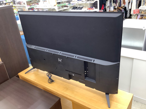 トレファクブログ画像4