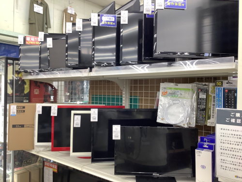 トレファクブログ画像7