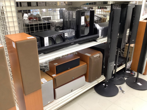 トレファクブログ画像8