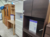 トレファク横浜鶴見店ブログ