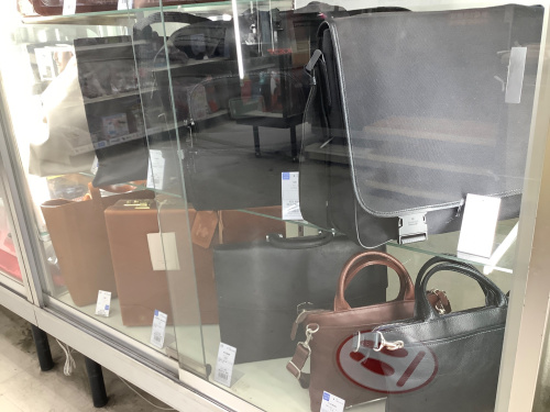 トレファクブログ画像6