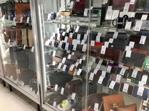 トレファクブログ画像7