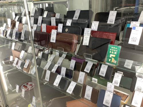 トレファクブログ画像8