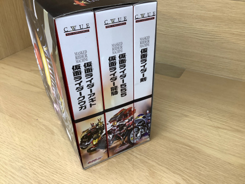 トレファクブログ画像3