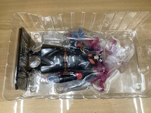 トレファクブログ画像5