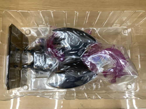 トレファクブログ画像6