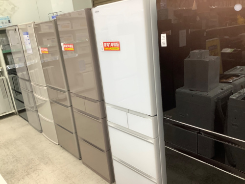 トレファクブログ画像2