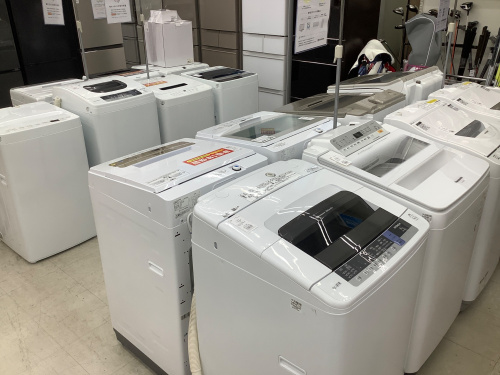 トレファクブログ画像3