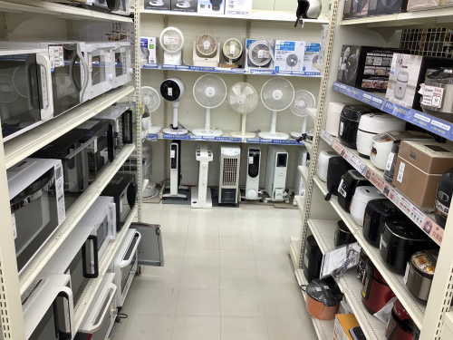 トレファクブログ画像4