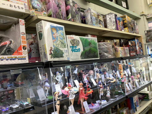 トレファクブログ画像5