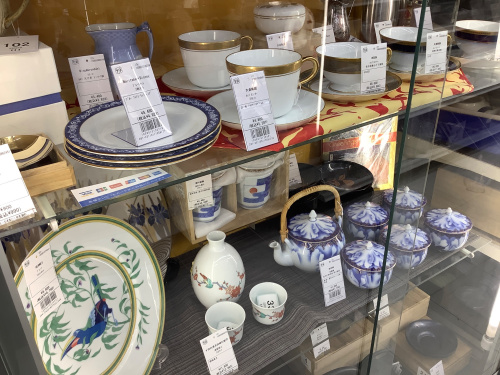 トレファクブログ画像7