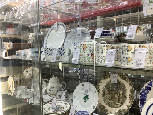 トレファクブログ画像8