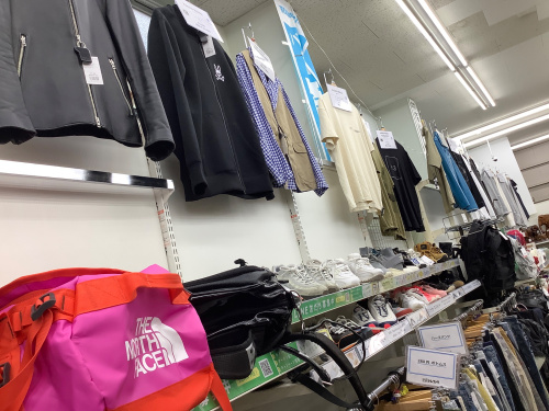 トレファクブログ画像9