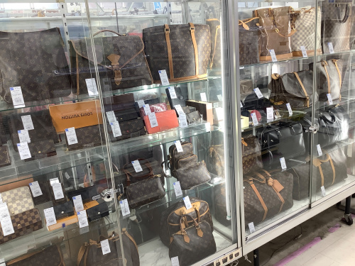 トレファクブログ画像6