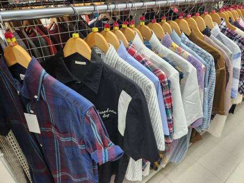 トレファクブログ画像5