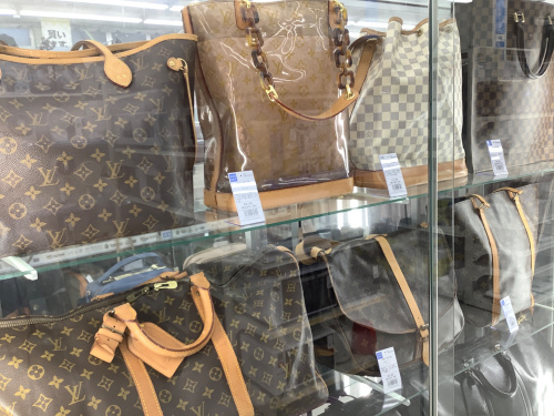 トレファクブログ画像7