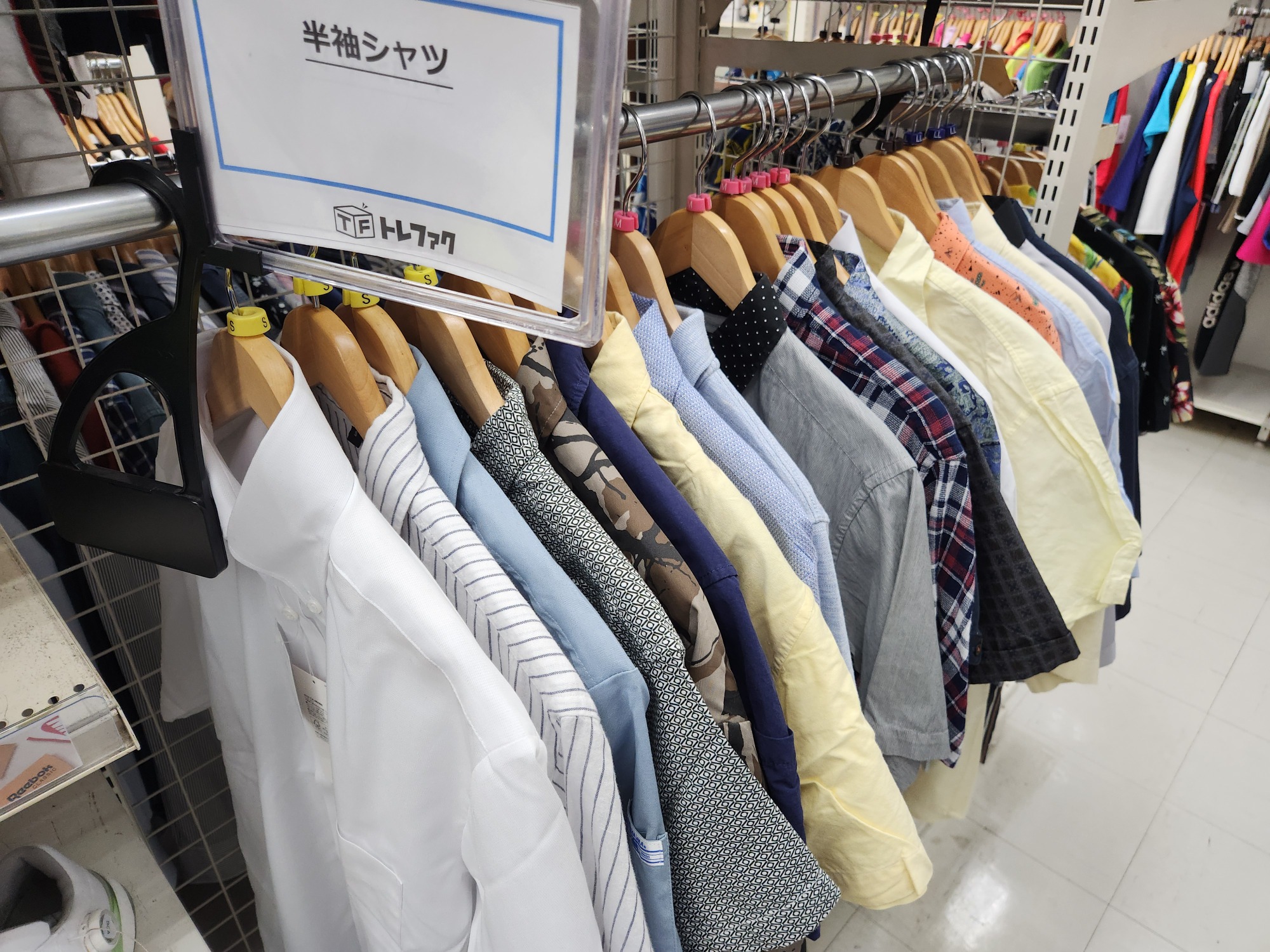 今年の夏はこれでキマリ！ graniph/ｸﾞﾗﾆﾌ 仮面ライダー電王柄ｼｬﾂ