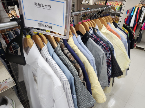 トレファクブログ画像7