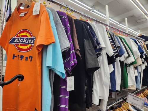トレファクブログ画像8