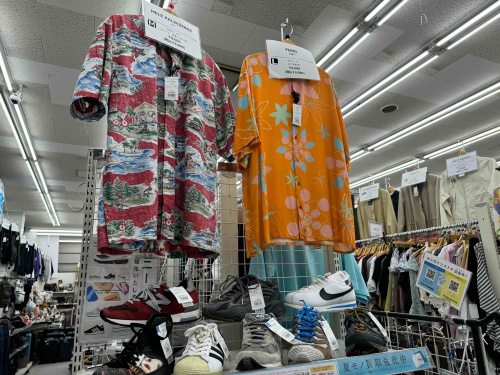 トレファクブログ画像8
