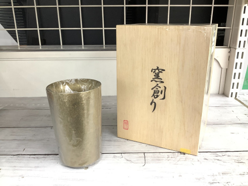 トレファクブログ画像1