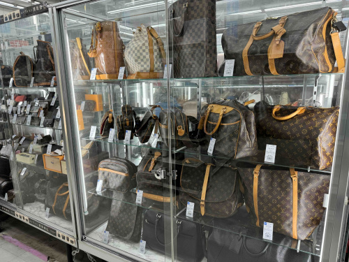 トレファクブログ画像6