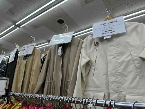トレファクブログ画像3