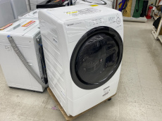 トレファク横浜鶴見店ブログ