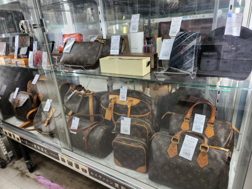 トレファクブログ画像7